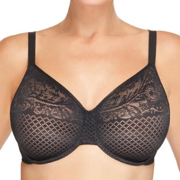 Wacoal Other - Bra